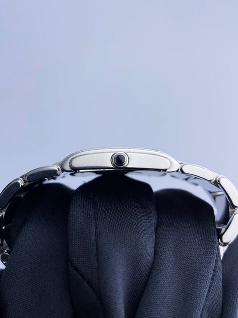 Patek Philippe Twenty-4 4910/10A-011 Image 4